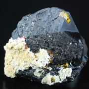 Sphalerite