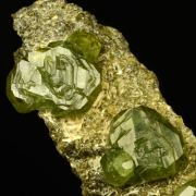 Demantoid
