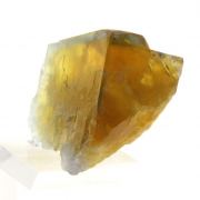 Fluorite.