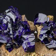Azurite