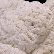 Dolomite cast TSUMEB