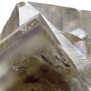 Fluorite BOLTSBURN, UK