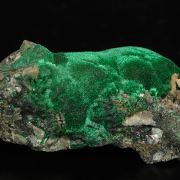 Malachite