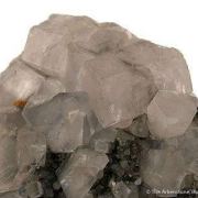 Calcite