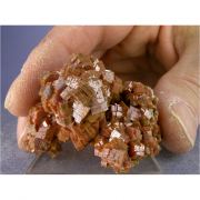 Vanadinite