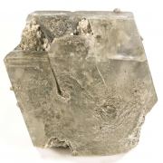 Kurnakovite - Giant Crystal