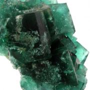 Fluorite. 1135.0 ct.