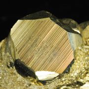 Pyrite