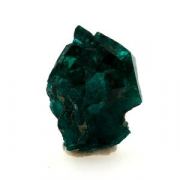 Dioptase.