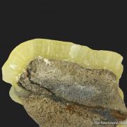 Smithsonite (fluorescent)