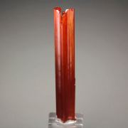 CROCOITE