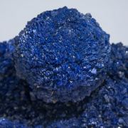 Azurite