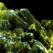 Epidote
