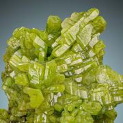 Pyromorphite 