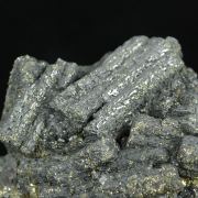 Enargite