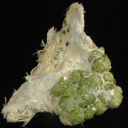 Demantoid