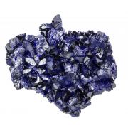 Azurite