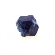 Boleite. 0.180 ct.