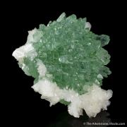 Apophyllite
