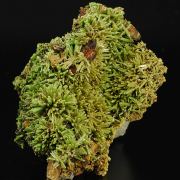 Pyromorphite