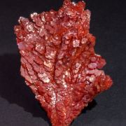 Vanadinite