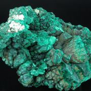 Malachite