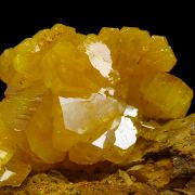 Mimetite