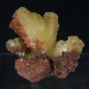 Calcite