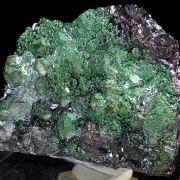 Cuprite