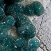 Wavellite
