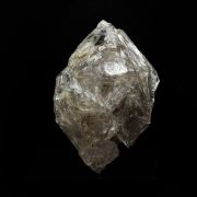 Window Quartz.