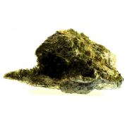 Epidote.