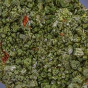 Pyromorphite 