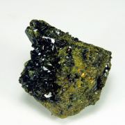 Epidote