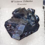 Cuprite