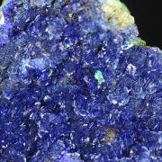 Azurite