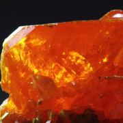 gem ORPIMENT