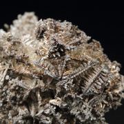 SILVER - SPINEL LAW TWIN