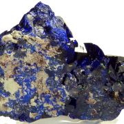 Azurite