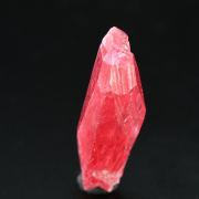 Rhodonite