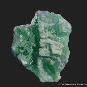 Fluorite (fluorescent)