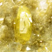 Monazite