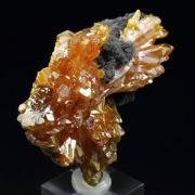 ORPIMENT
