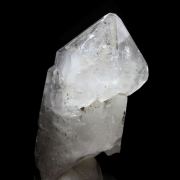Scepter Quartz.