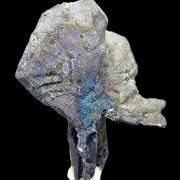 Chalcocite TSUMEB