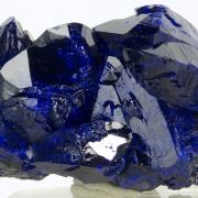 Azurite