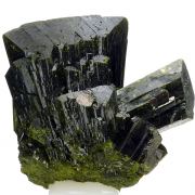 Epidote