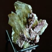 Baryte