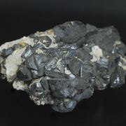 Sphalerite