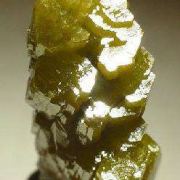 Pyromorphite
